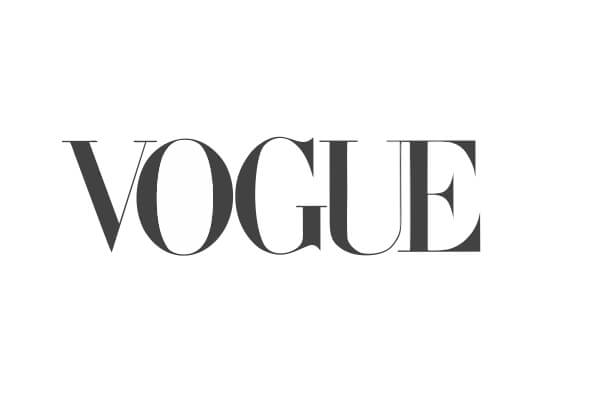 Vogue