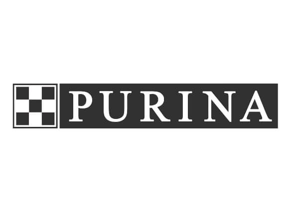 Purina