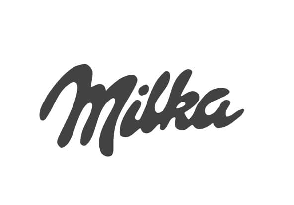 Milka