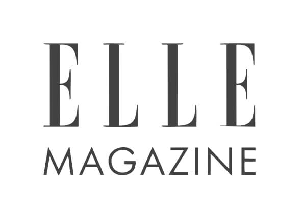 Elle