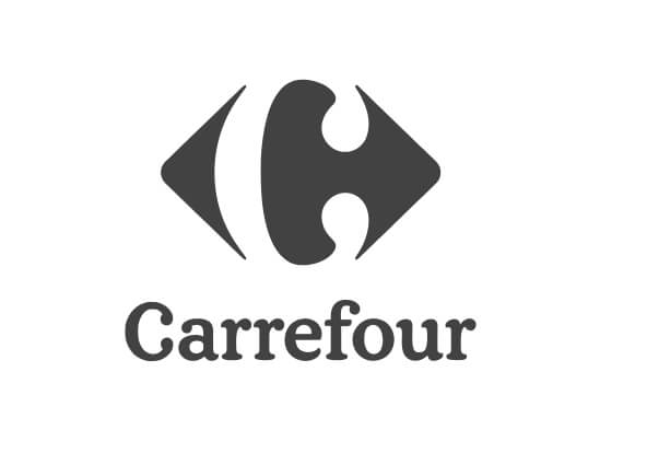 Carrefour