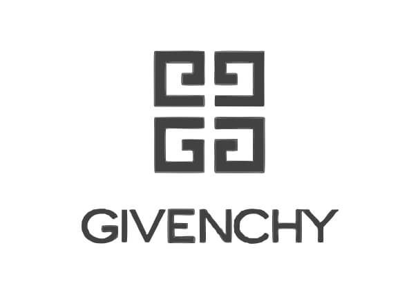 Givenchy