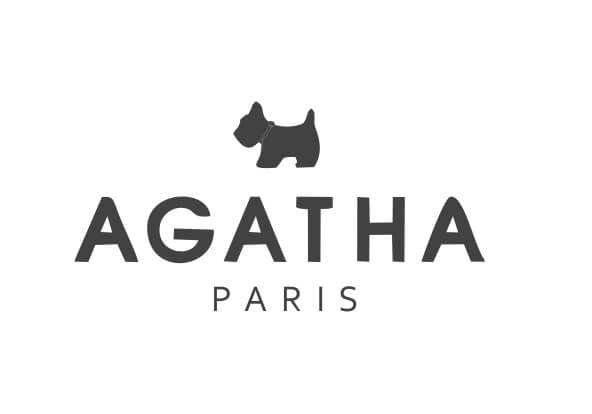 Agatha