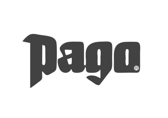 Pago