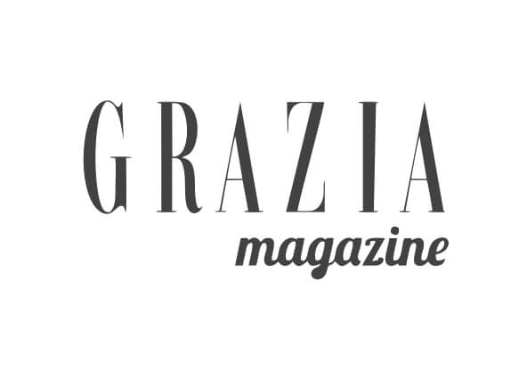 Grazia