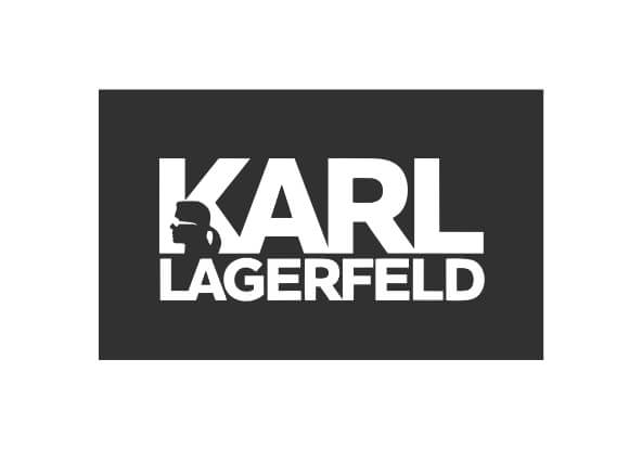 Karl Lagerfeld