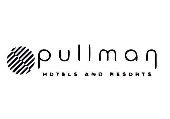 Pullman