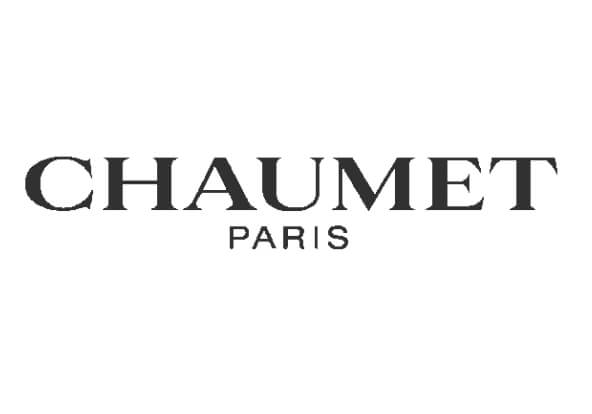 Chaumet