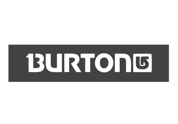 Burton