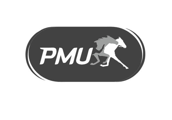 PMU