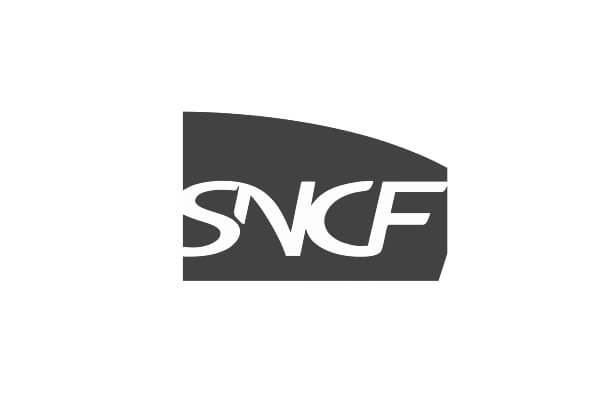 SNCF