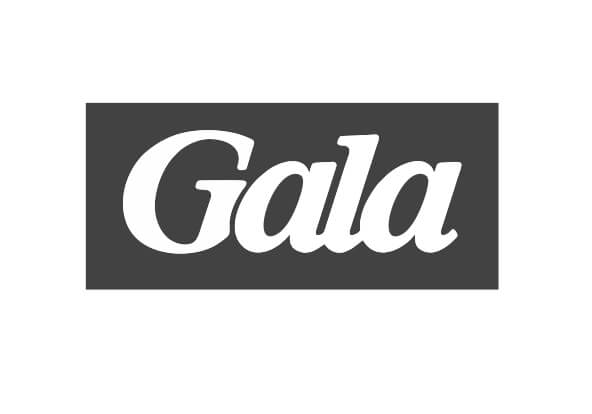 Gala