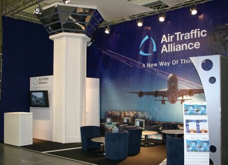 Air Traffic Alliance